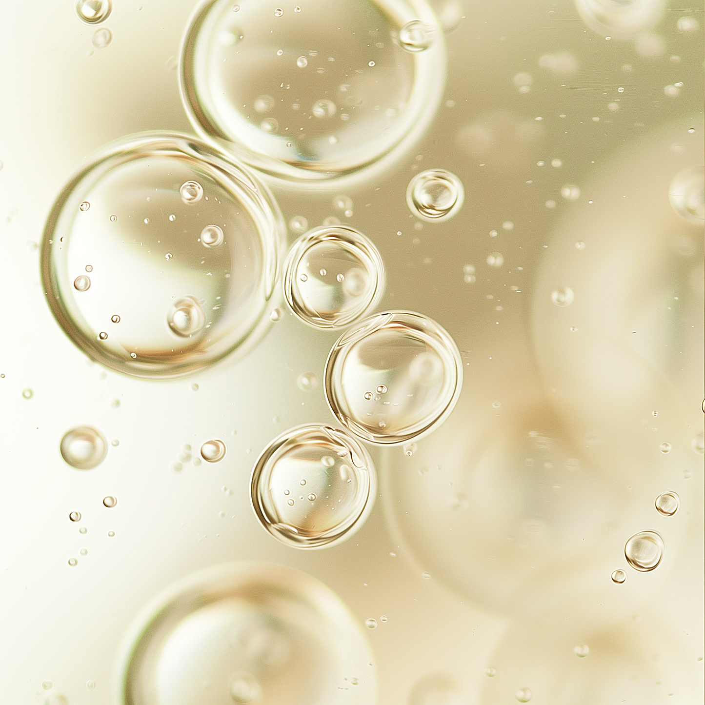 Boost Oil
