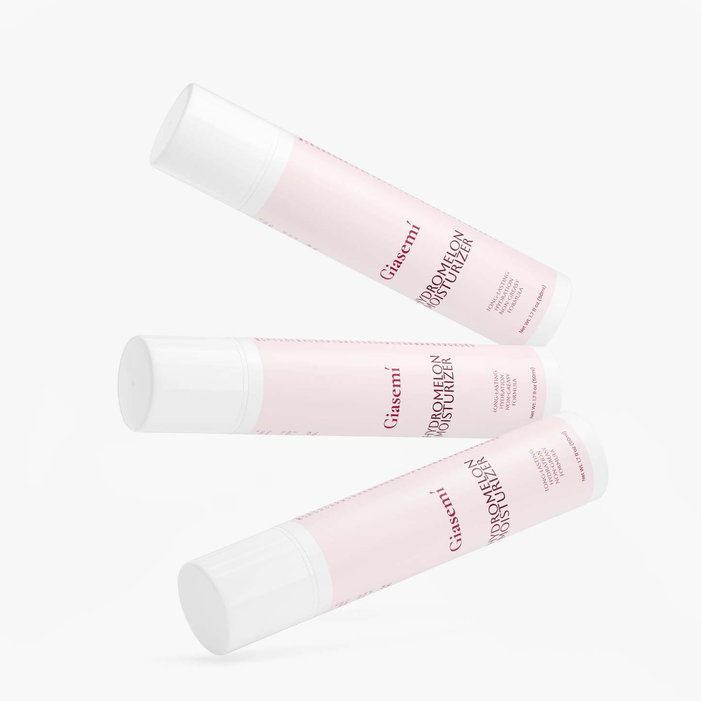 Hydromelon Moisturizer