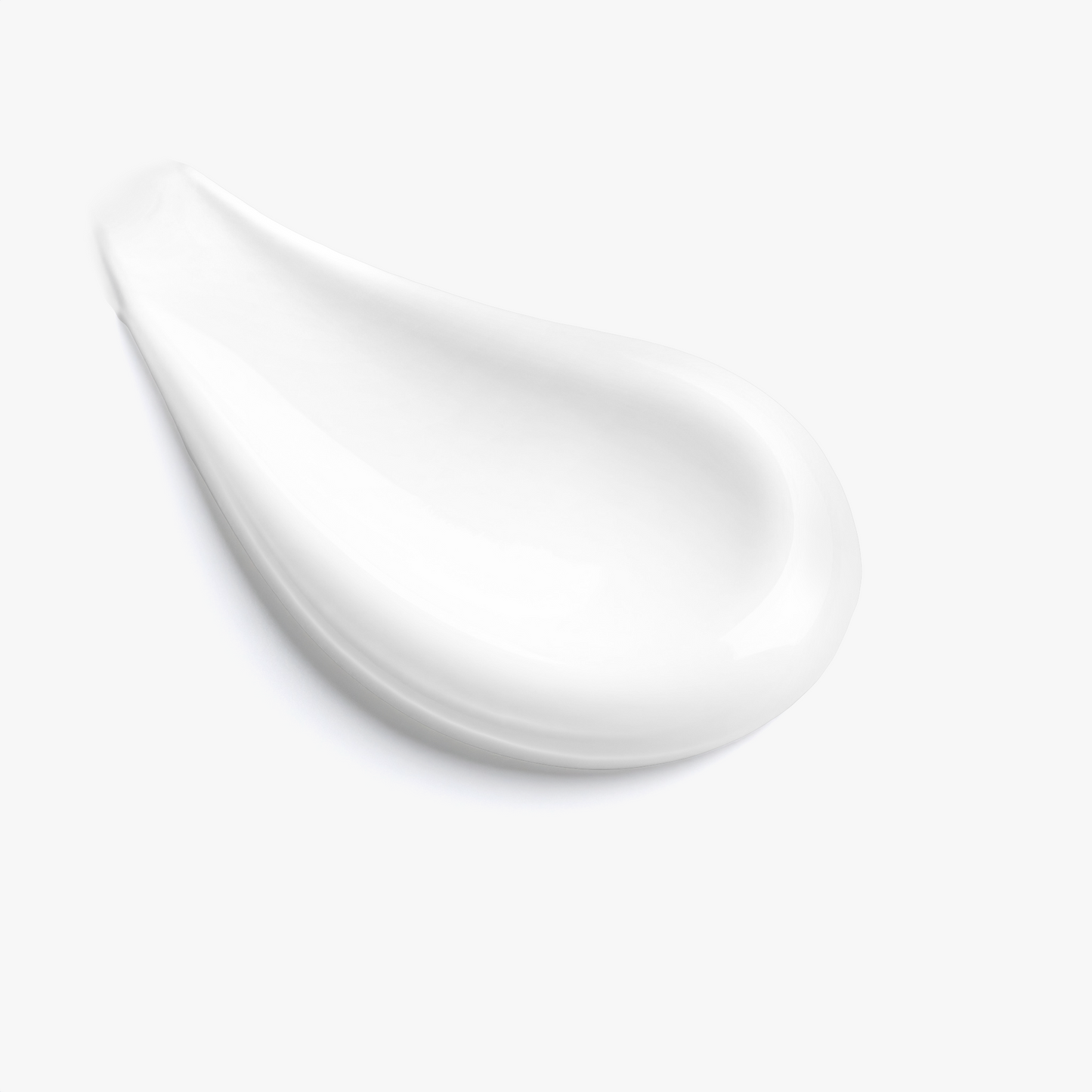 Calming Gel