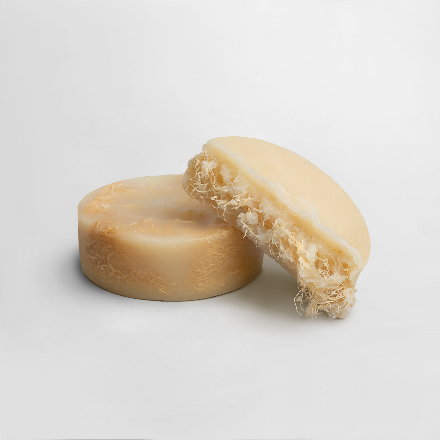 Luffa Bar