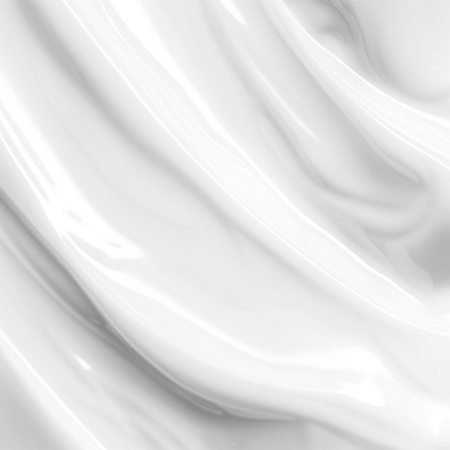 Hydro Burst