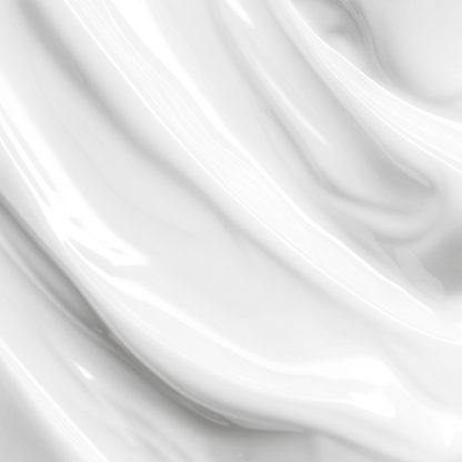 Hydro Burst