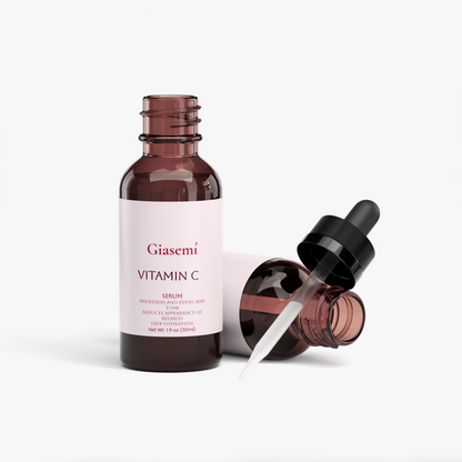 Vitamin C Serum