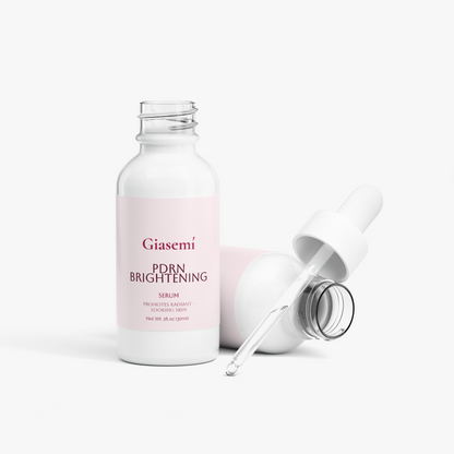 PDRN Brightening Serum