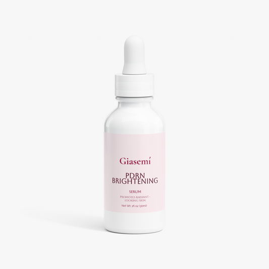 PDRN Brightening Serum