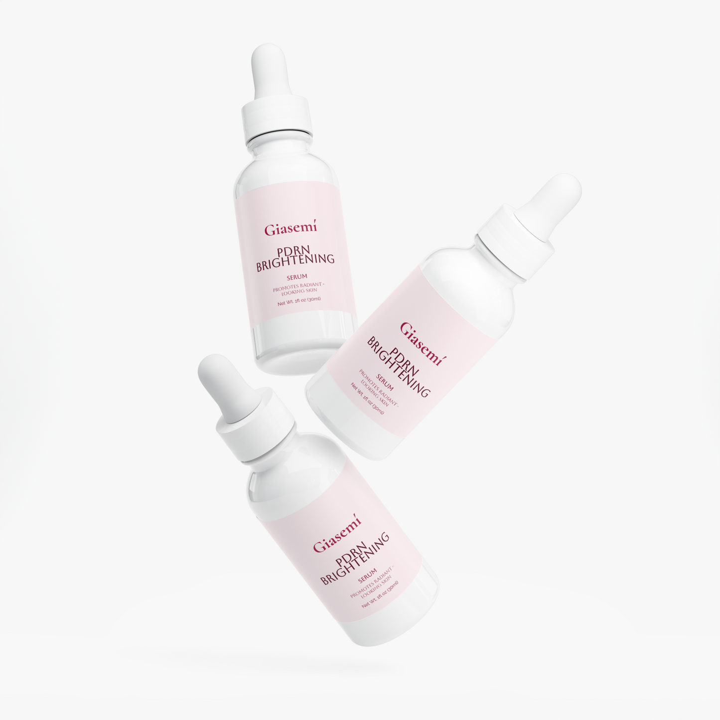 PDRN Brightening Serum