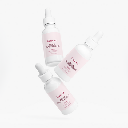 PDRN Brightening Serum