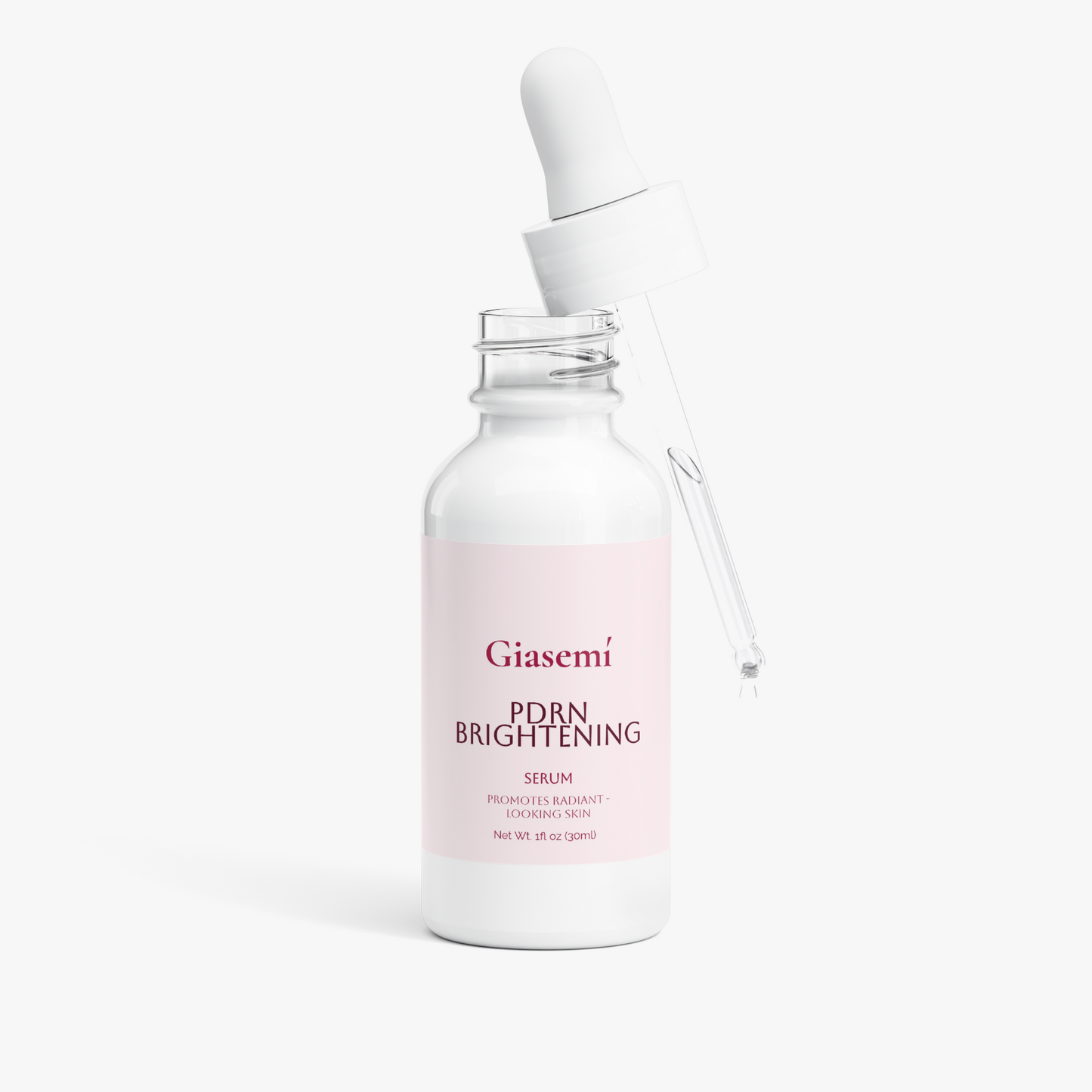 PDRN Brightening Serum