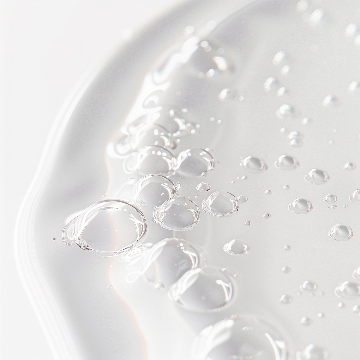 Perfect Pore Toner