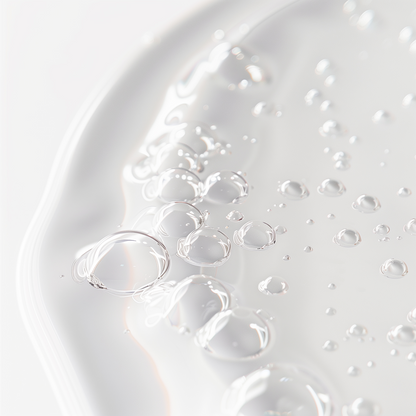 Perfect Pore Toner
