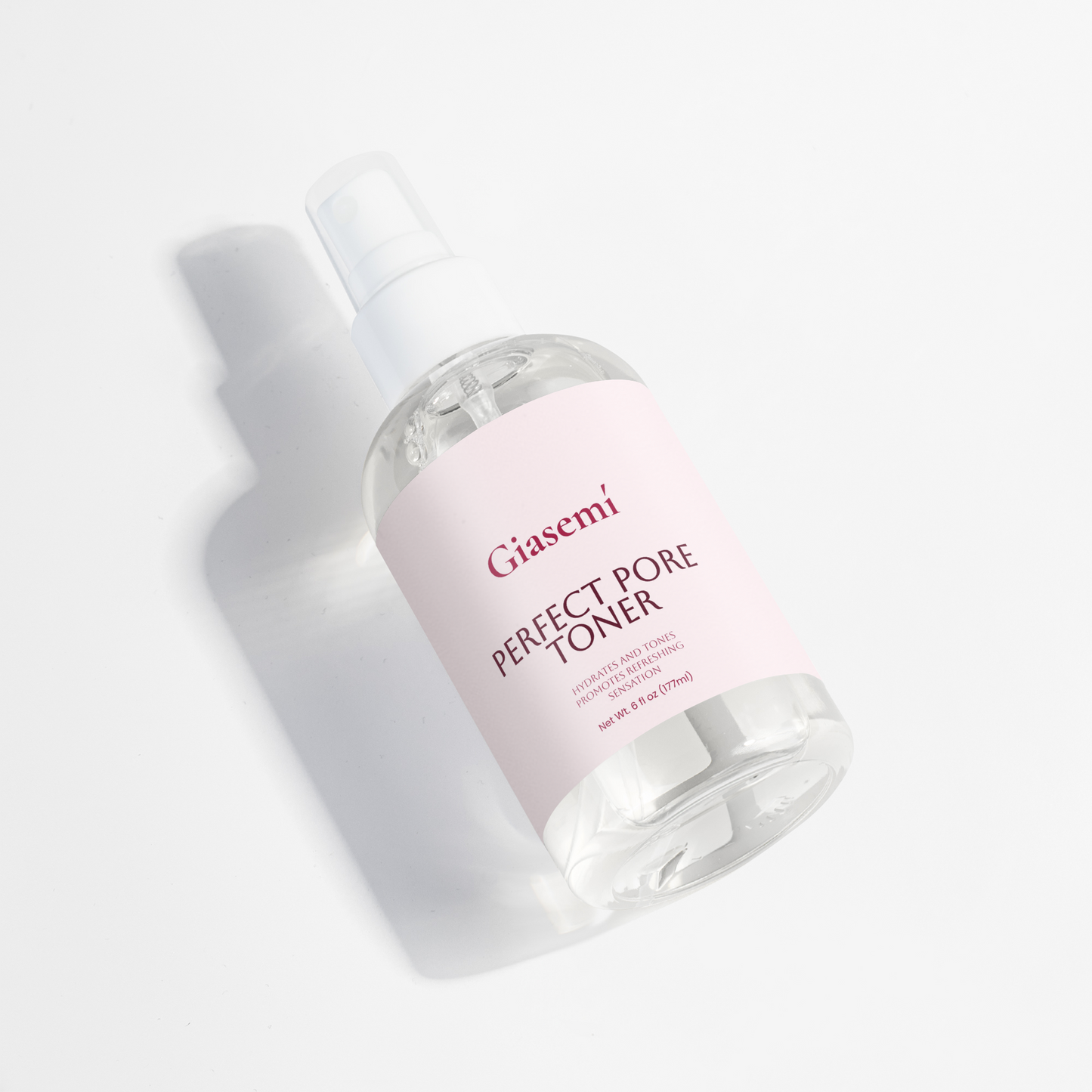 Perfect Pore Toner