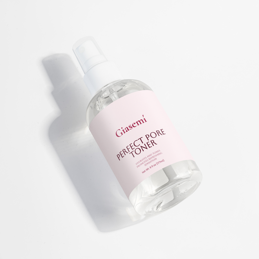 Perfect Pore Toner