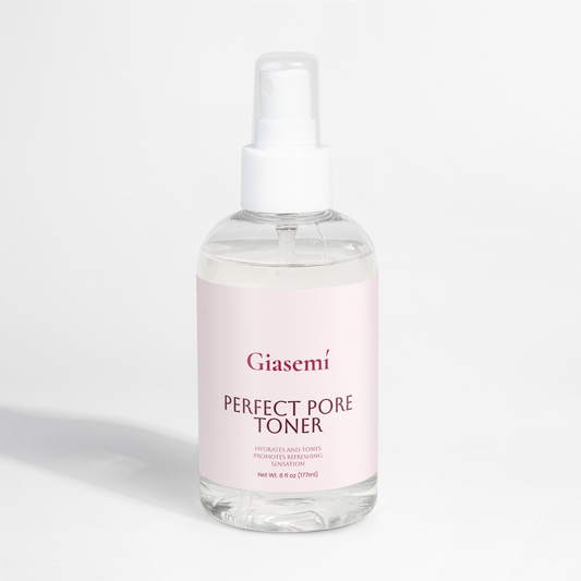 Perfect Pore Toner