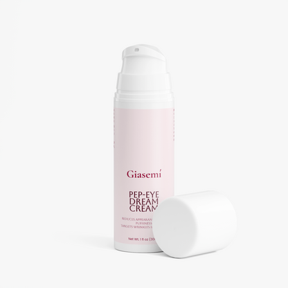 Pep-Eye Dream Cream