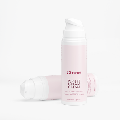 Pep-Eye Dream Cream