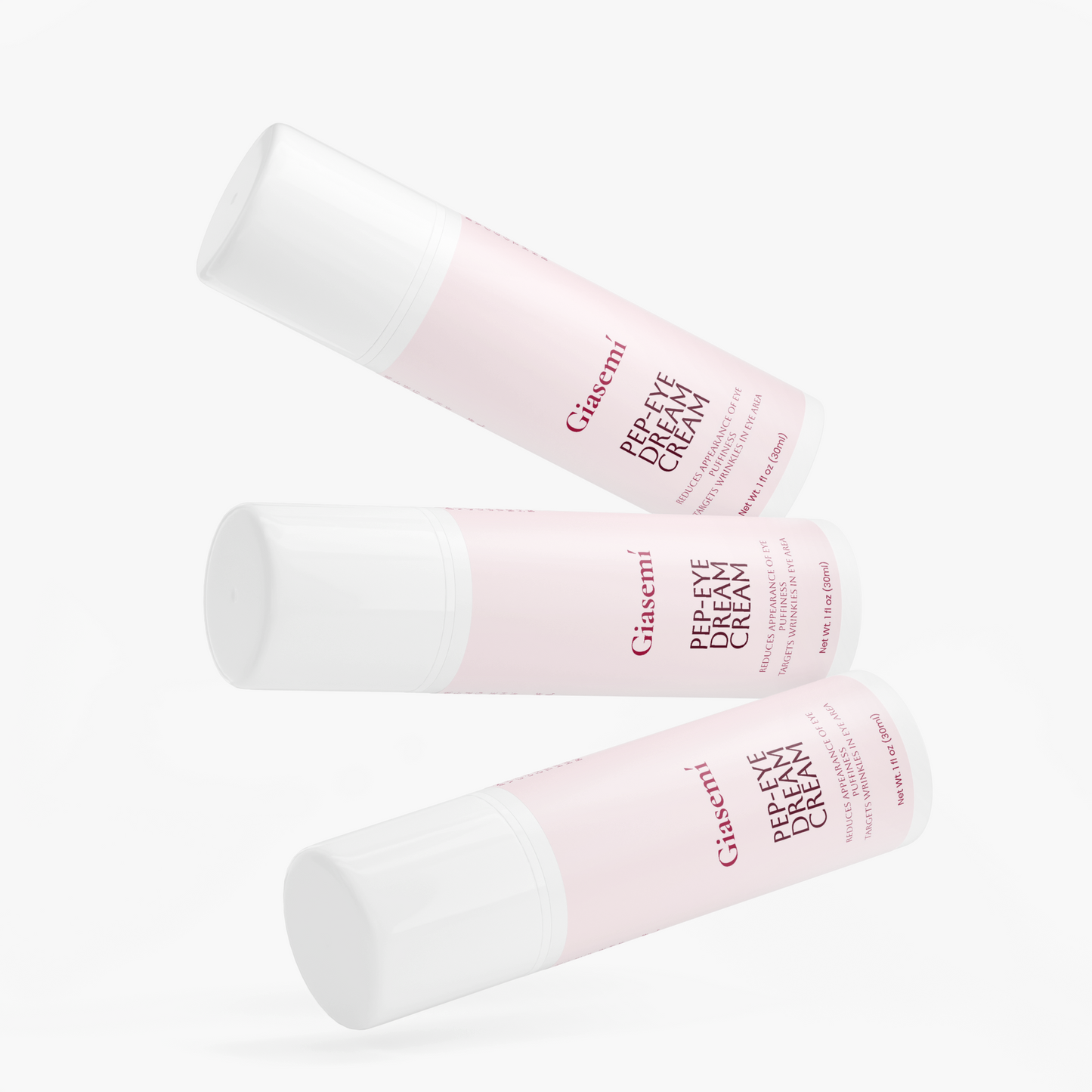 Pep-Eye Dream Cream