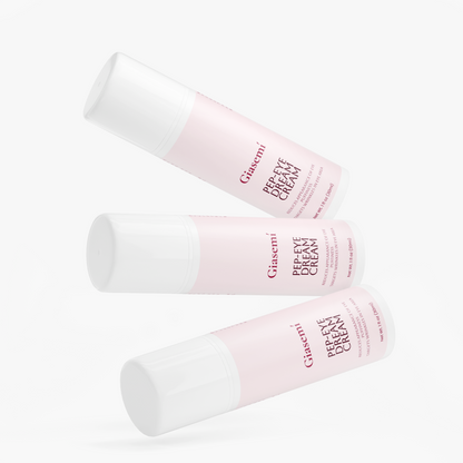 Pep-Eye Dream Cream