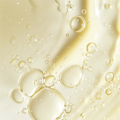 Gentle Touch Gel