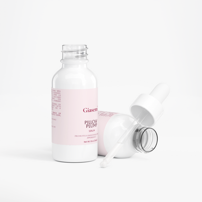 Pillow Plump Serum