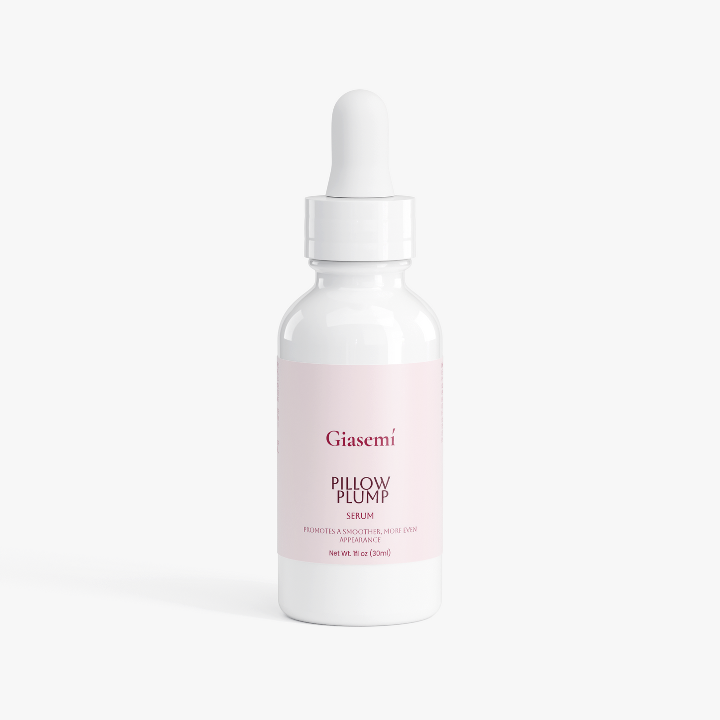 Pillow Plump Serum