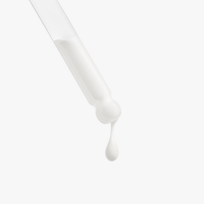 Pillow Plump Serum