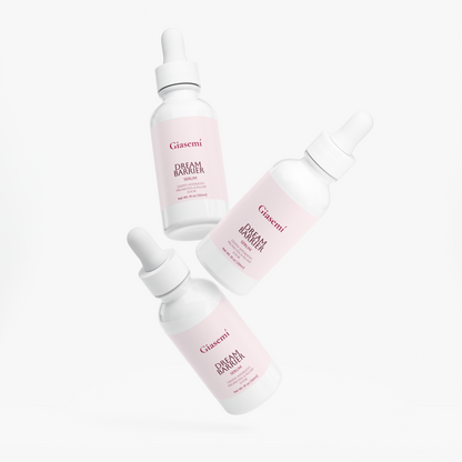 Dream Barrier Serum