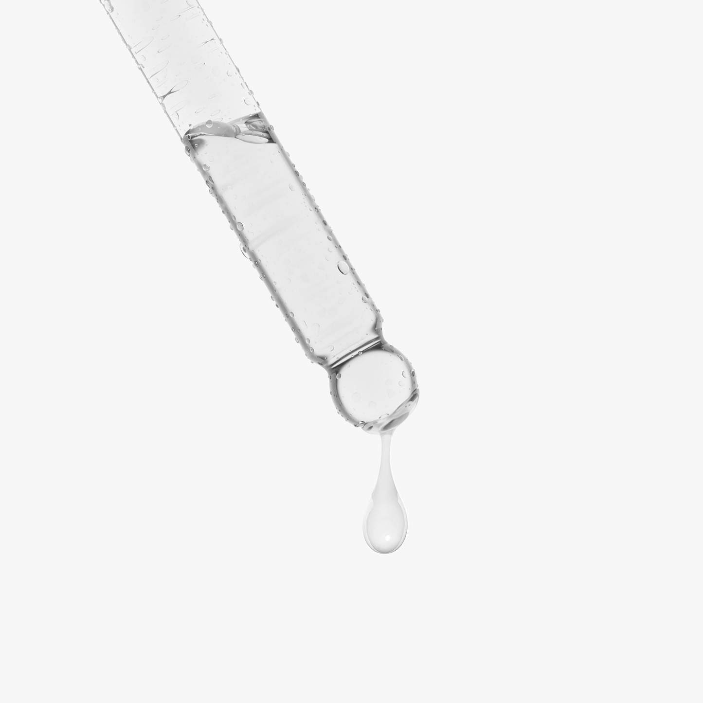 Dream Barrier Serum