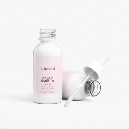 Dream Barrier Serum