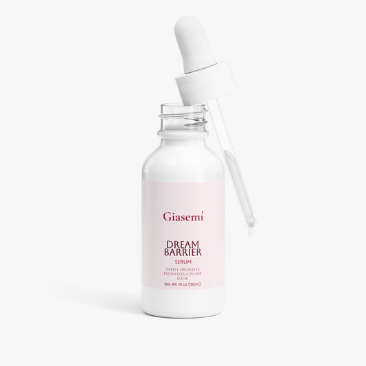 Dream Barrier Serum