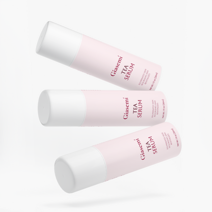 Tea Serum
