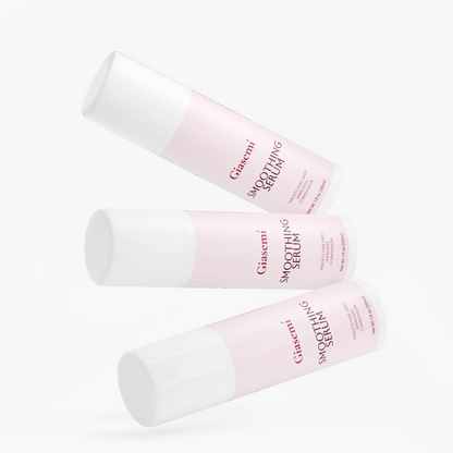 Smoothing Serum