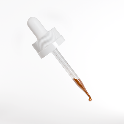 Peptide Hair Serum