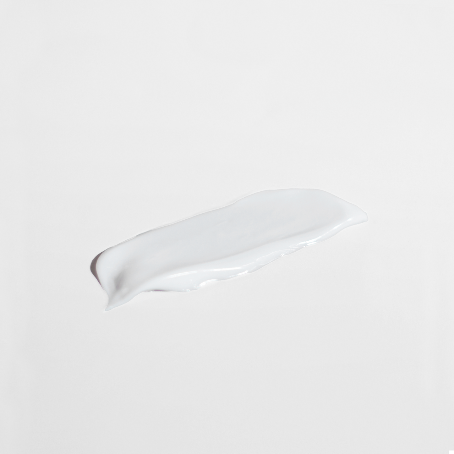 Youth Fountain Cream