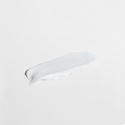 Youth Fountain Cream