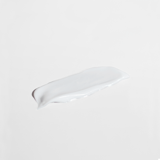 Youth Fountain Cream