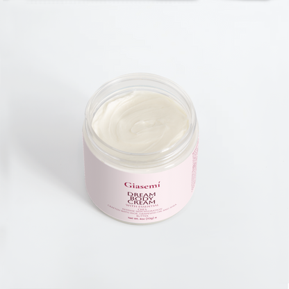 Dream Body Cream