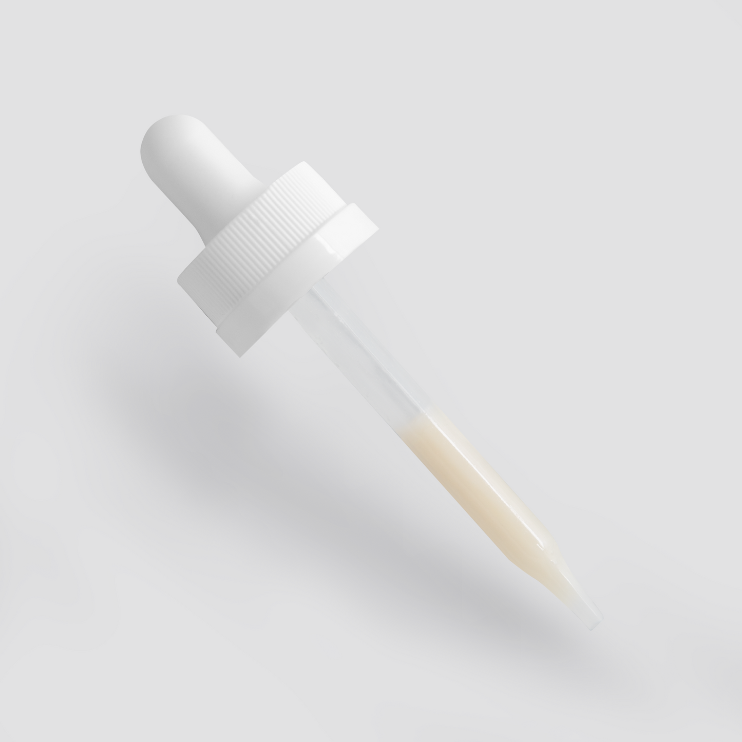 Extra Faded Serum