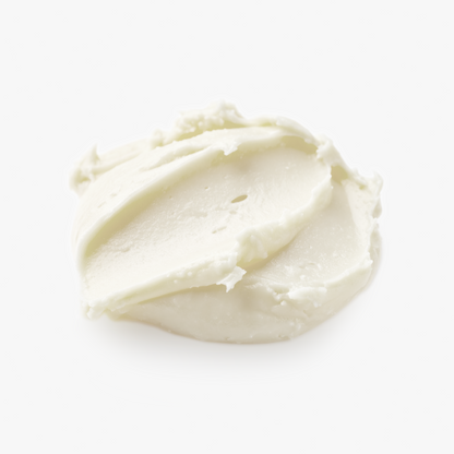 Dream Tallow