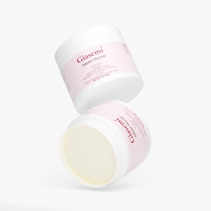 Dream Tallow