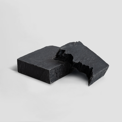 Charcoal Bar