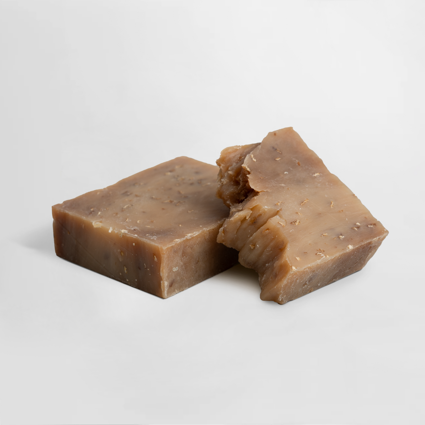 Oat Milk Honey Bar