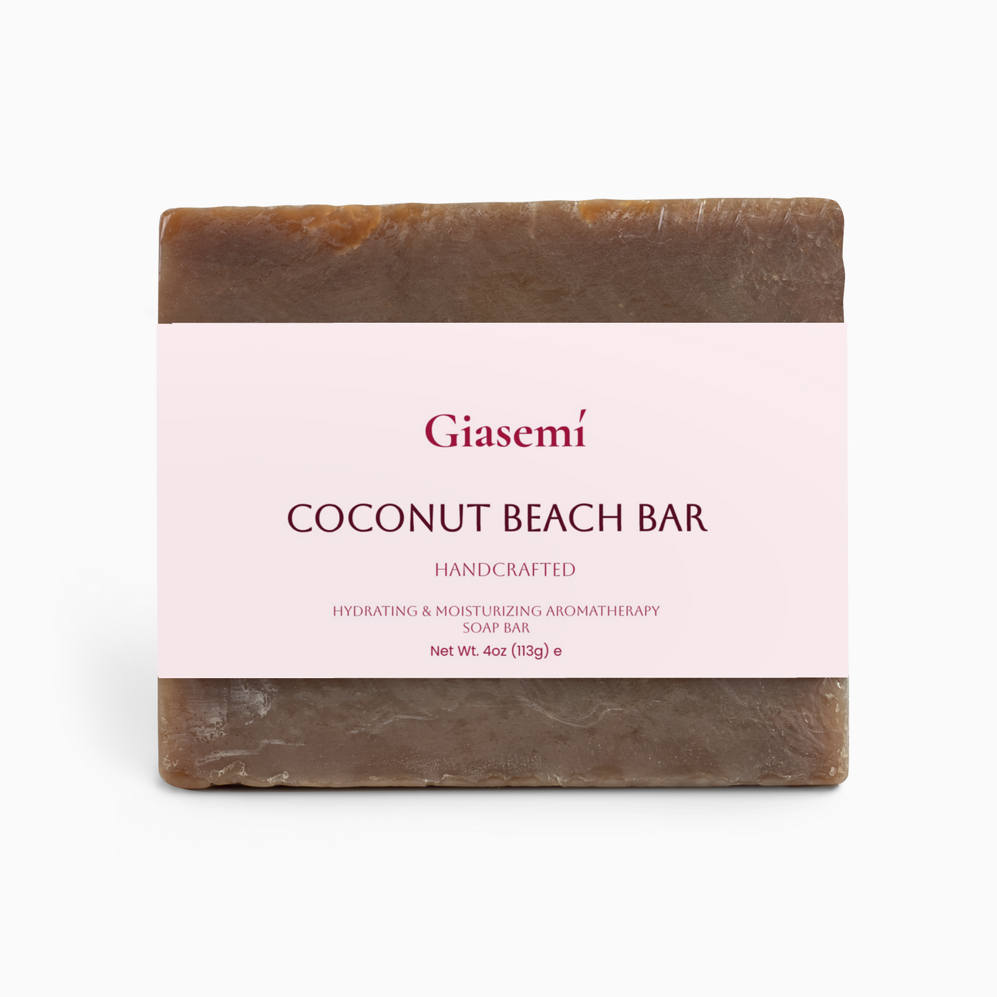 Coconut Beach Bar
