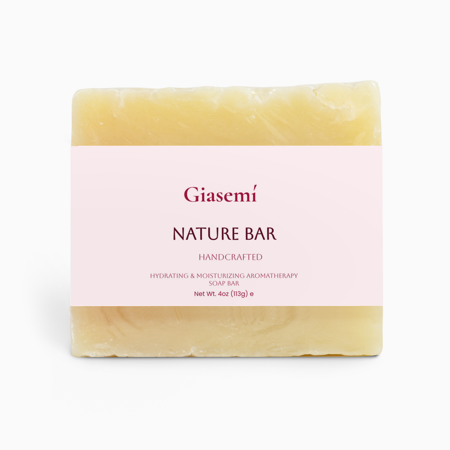 Nature Bar