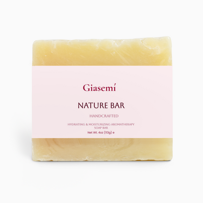 Nature Bar