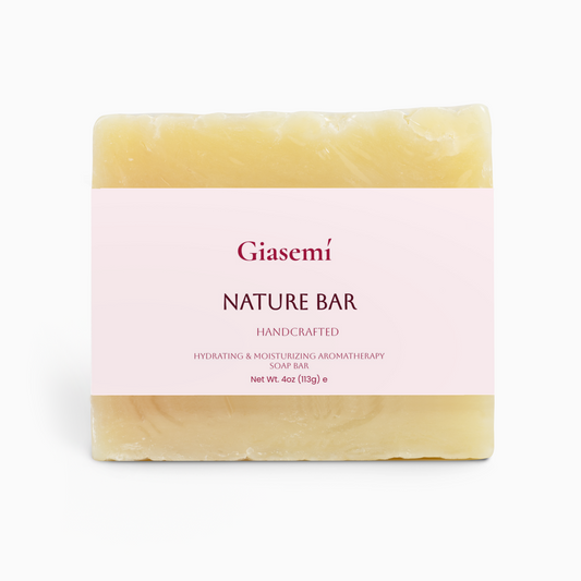 Nature Bar