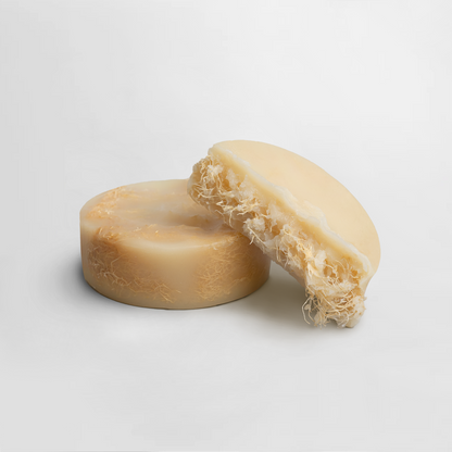 Luffa Bar