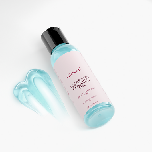 Polar Flex Cooling Gel