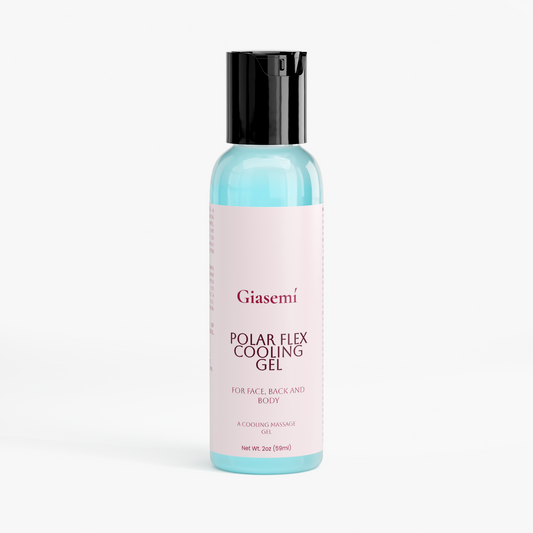 Polar Flex Cooling Gel