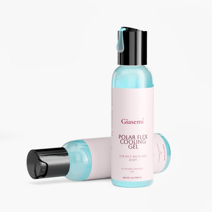 Polar Flex Cooling Gel