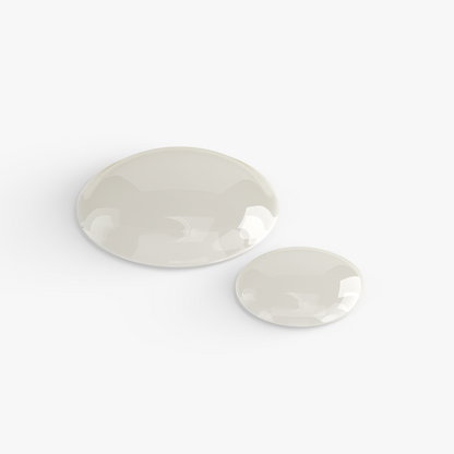 Gua Sha Oil